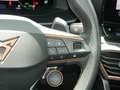 CUPRA Leon SP VZ 1.4 eHybrid DSG AHZV/LederP/XLAssist/Sitzhei Schwarz - thumbnail 15