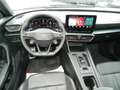 CUPRA Leon SP VZ 1.4 eHybrid DSG AHZV/LederP/XLAssist/Sitzhei Schwarz - thumbnail 13