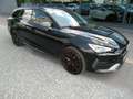 CUPRA Leon SP VZ 1.4 eHybrid DSG AHZV/LederP/XLAssist/Sitzhei Schwarz - thumbnail 1