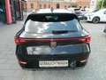 CUPRA Leon SP VZ 1.4 eHybrid DSG AHZV/LederP/XLAssist/Sitzhei Schwarz - thumbnail 4