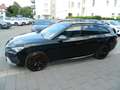 CUPRA Leon SP VZ 1.4 eHybrid DSG AHZV/LederP/XLAssist/Sitzhei Schwarz - thumbnail 3