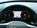 CUPRA Leon SP VZ 1.4 eHybrid DSG AHZV/LederP/XLAssist/Sitzhei Schwarz - thumbnail 14