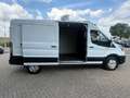 Ford Transit 350 2.0 TDCI L3H2 AIRCO BIG SCREEN NAVI PDC-CAMERA Wit - thumbnail 12