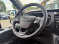 Ford Transit 350 2.0 TDCI L3H2 AIRCO BIG SCREEN NAVI PDC-CAMERA Wit - thumbnail 19