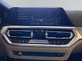BMW 330 e Touring*M Sportpaket*LC Prof.*HUD*HiFi*DAB*Drivi Blau - thumbnail 14