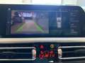BMW 330 e Touring*M Sportpaket*LC Prof.*HUD*HiFi*DAB*Drivi Blau - thumbnail 19