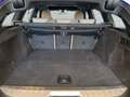 BMW 330 e Touring*M Sportpaket*LC Prof.*HUD*HiFi*DAB*Drivi Blau - thumbnail 16