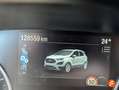 Ford EcoSport 1.0 EcoBoost ST Line 125 Gris - thumbnail 12