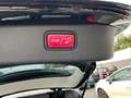 Mercedes-Benz C 220 C SW 220 d mhev Business auto TELECAMERA LED Noir - thumbnail 20