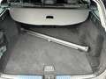 Mercedes-Benz C 220 C SW 220 d mhev Business auto TELECAMERA LED Noir - thumbnail 21