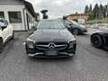Mercedes-Benz C 220 C SW 220 d mhev Business auto TELECAMERA LED Noir - thumbnail 7