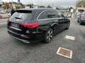 Mercedes-Benz C 220 C SW 220 d mhev Business auto TELECAMERA LED Noir - thumbnail 10
