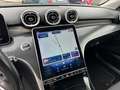 Mercedes-Benz C 220 C SW 220 d mhev Business auto TELECAMERA LED Noir - thumbnail 16