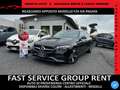 Mercedes-Benz C 220 C SW 220 d mhev Business auto TELECAMERA LED Noir - thumbnail 1