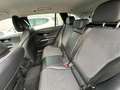 Mercedes-Benz C 220 C SW 220 d mhev Business auto TELECAMERA LED Noir - thumbnail 19