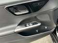 Mercedes-Benz C 220 C SW 220 d mhev Business auto TELECAMERA LED Noir - thumbnail 18