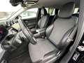 Mercedes-Benz C 220 C SW 220 d mhev Business auto TELECAMERA LED Noir - thumbnail 13