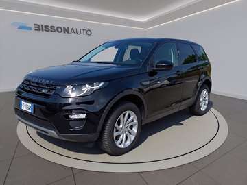 2.0 ed4 SE 2wd 150cv