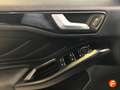 Ford Focus 2.3 Ecoboost ST 3 Azul - thumbnail 21