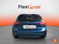 Ford Focus 2.3 Ecoboost ST 3 Azul - thumbnail 7