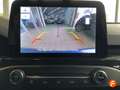 Ford Focus 2.3 Ecoboost ST 3 Azul - thumbnail 17