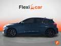 Ford Focus 2.3 Ecoboost ST 3 Azul - thumbnail 4