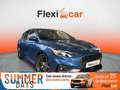 Ford Focus 2.3 Ecoboost ST 3 Azul - thumbnail 1