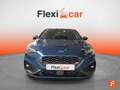 Ford Focus 2.3 Ecoboost ST 3 Azul - thumbnail 2