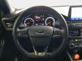 Ford Focus 2.3 Ecoboost ST 3 Azul - thumbnail 13