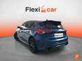 Ford Focus 2.3 Ecoboost ST 3 Azul - thumbnail 5