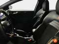 Ford Focus 2.3 Ecoboost ST 3 Azul - thumbnail 11