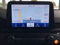 Ford Focus 2.3 Ecoboost ST 3 Azul - thumbnail 16