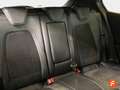 Ford Focus 2.3 Ecoboost ST 3 Azul - thumbnail 20