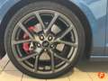 Ford Focus 2.3 Ecoboost ST 3 Azul - thumbnail 10