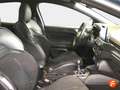 Ford Focus 2.3 Ecoboost ST 3 Azul - thumbnail 19