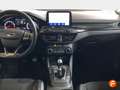 Ford Focus 2.3 Ecoboost ST 3 Azul - thumbnail 12