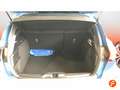 Ford Focus 2.3 Ecoboost ST 3 Azul - thumbnail 22