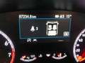 Ford Focus 2.3 Ecoboost ST 3 Azul - thumbnail 14