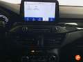 Ford Focus 2.3 Ecoboost ST 3 Azul - thumbnail 15