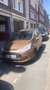 Ford B-Max 1.6 TDCi Titanium - thumbnail 3