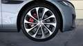 Jaguar XE 2.0D 150kW MHEV AWD Auto R-Dynamic Black Gris - thumbnail 9