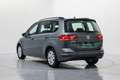 Volkswagen Touran 2.0TDI CR BMT Business and Navi DSG7 85kW RAC Gris - thumbnail 9