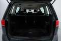 Volkswagen Touran 2.0TDI CR BMT Business and Navi DSG7 85kW RAC Gris - thumbnail 17
