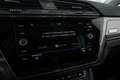 Volkswagen Touran 2.0TDI CR BMT Business and Navi DSG7 85kW RAC Gris - thumbnail 28