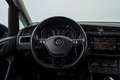 Volkswagen Touran 2.0TDI CR BMT Business and Navi DSG7 85kW RAC Gris - thumbnail 19