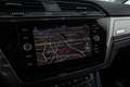 Volkswagen Touran 2.0TDI CR BMT Business and Navi DSG7 85kW RAC Gris - thumbnail 27
