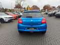 Suzuki Swift Comfort;Kamera/Sitzheizung/DAB/Navi Bleu - thumbnail 9