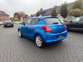 Suzuki Swift Comfort;Kamera/Sitzheizung/DAB/Navi Bleu - thumbnail 8
