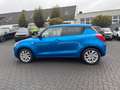 Suzuki Swift Comfort;Kamera/Sitzheizung/DAB/Navi Bleu - thumbnail 5