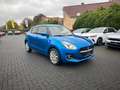 Suzuki Swift Comfort;Kamera/Sitzheizung/DAB/Navi Bleu - thumbnail 2